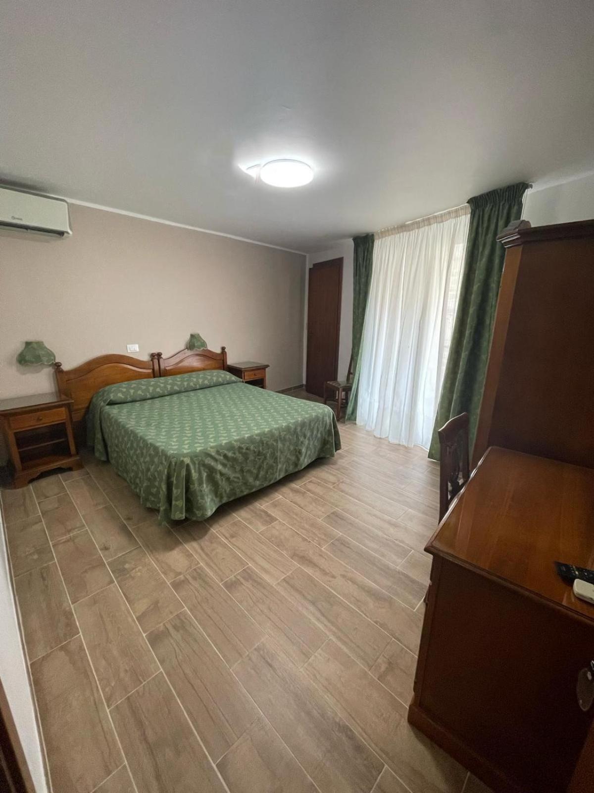 Hotel Cortese Palermo Ngoại thất bức ảnh