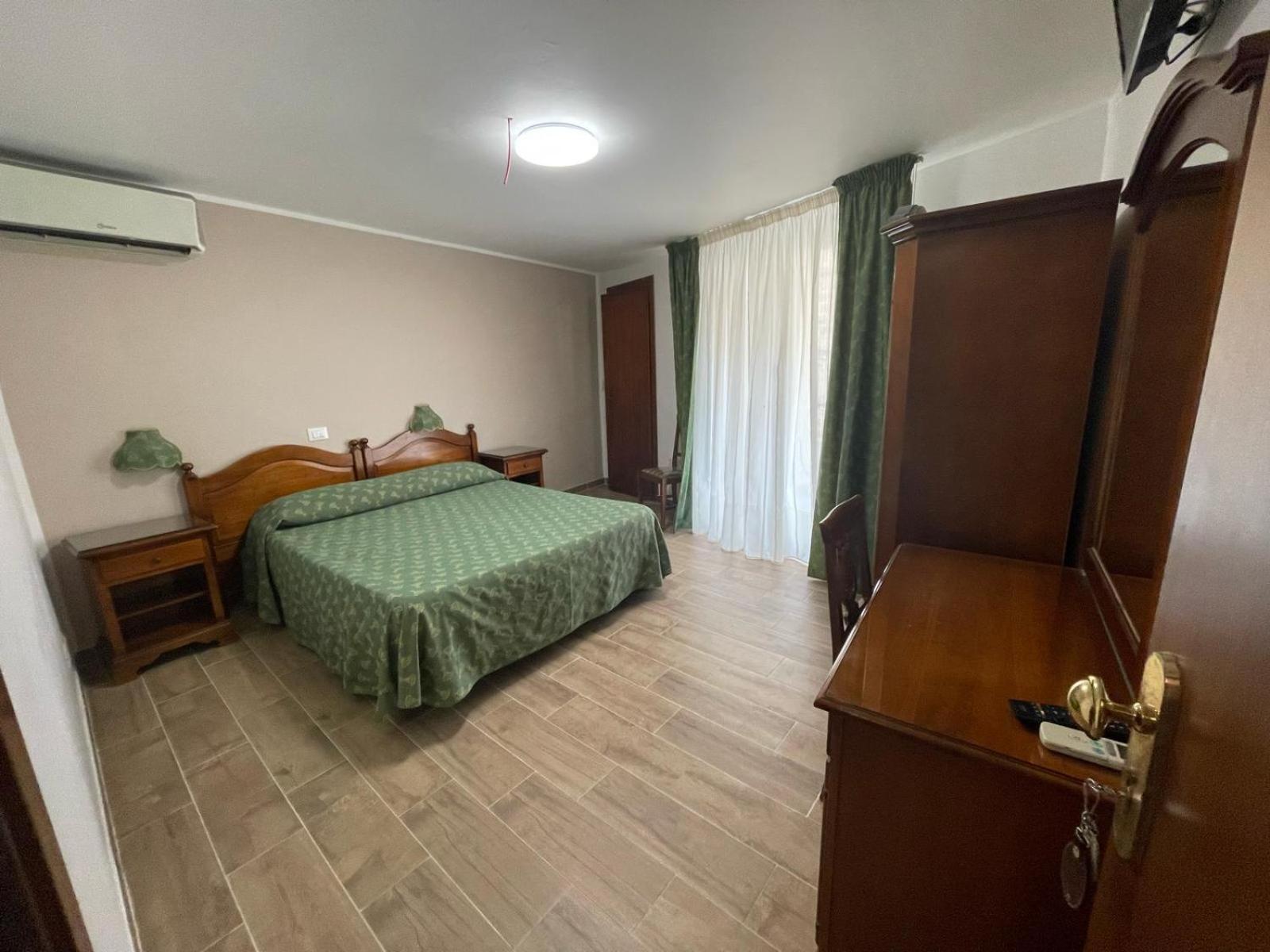 Hotel Cortese Palermo Ngoại thất bức ảnh