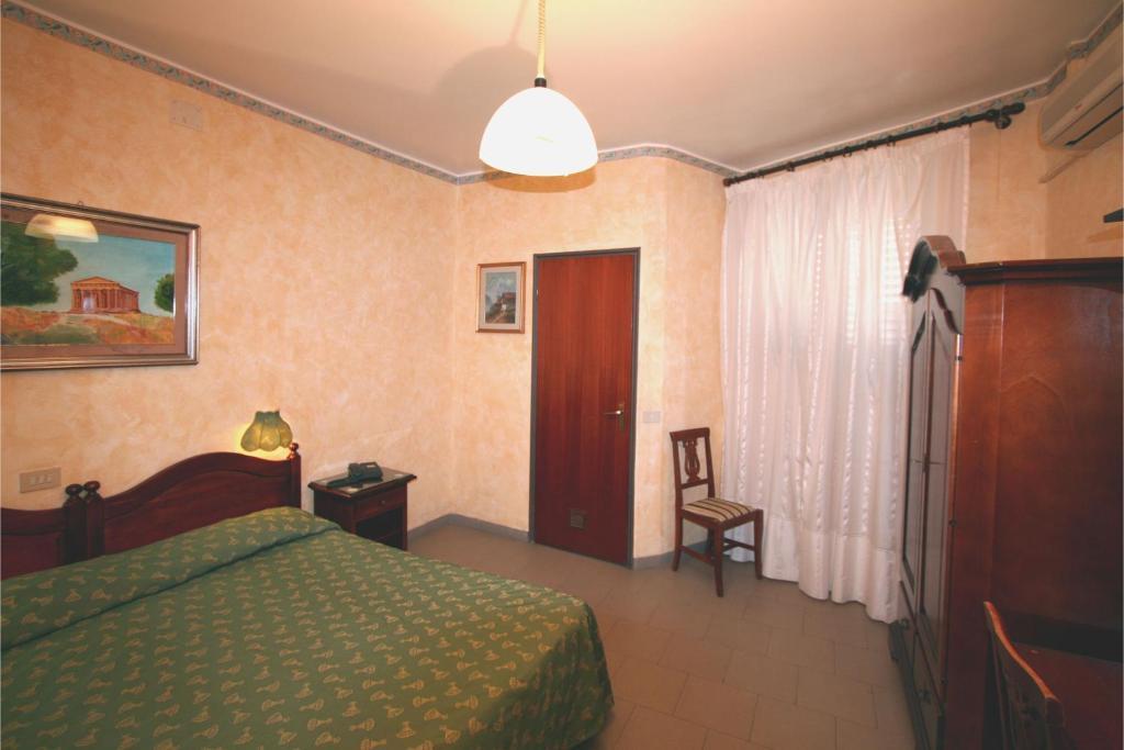 Hotel Cortese Palermo Phòng bức ảnh