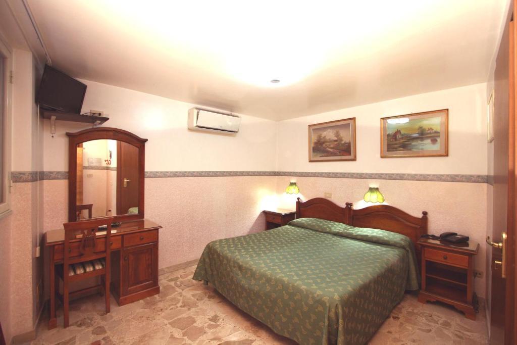 Hotel Cortese Palermo Phòng bức ảnh