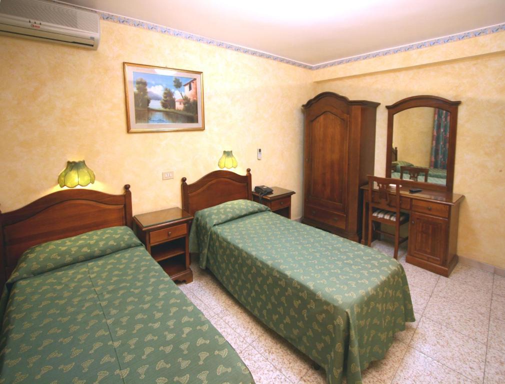 Hotel Cortese Palermo Phòng bức ảnh