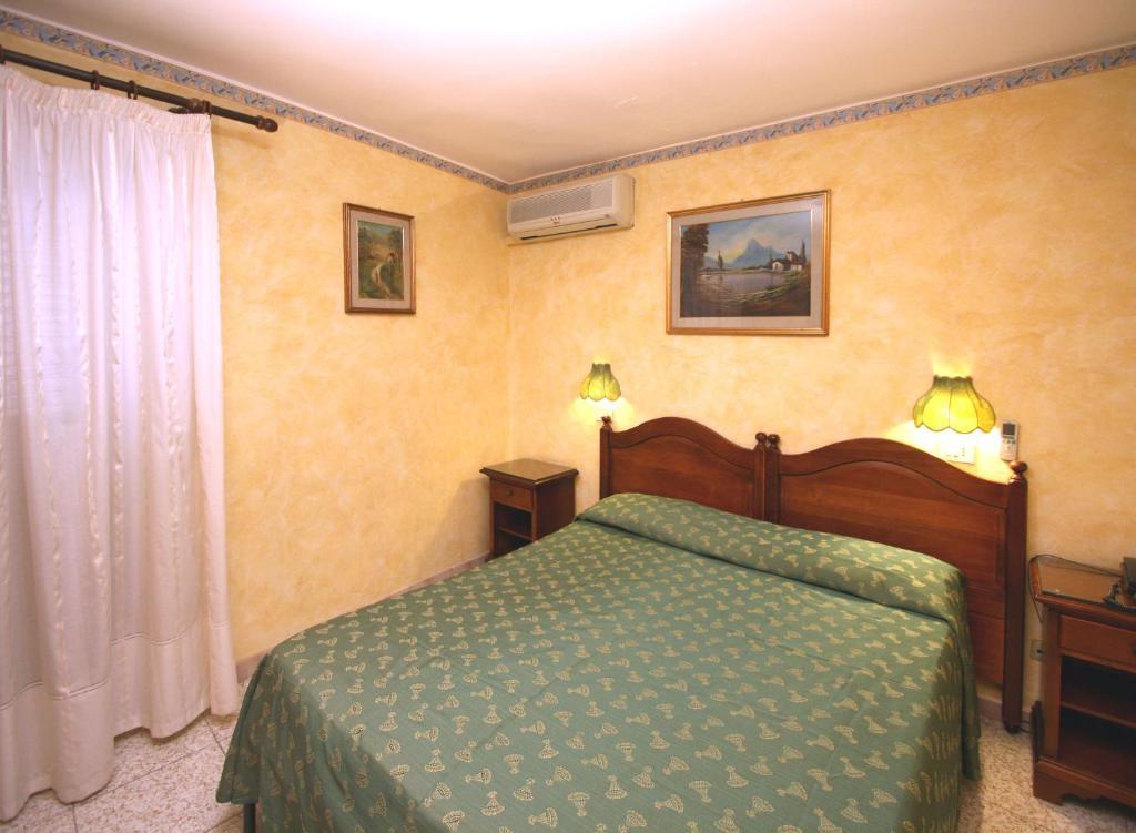 Hotel Cortese Palermo Phòng bức ảnh