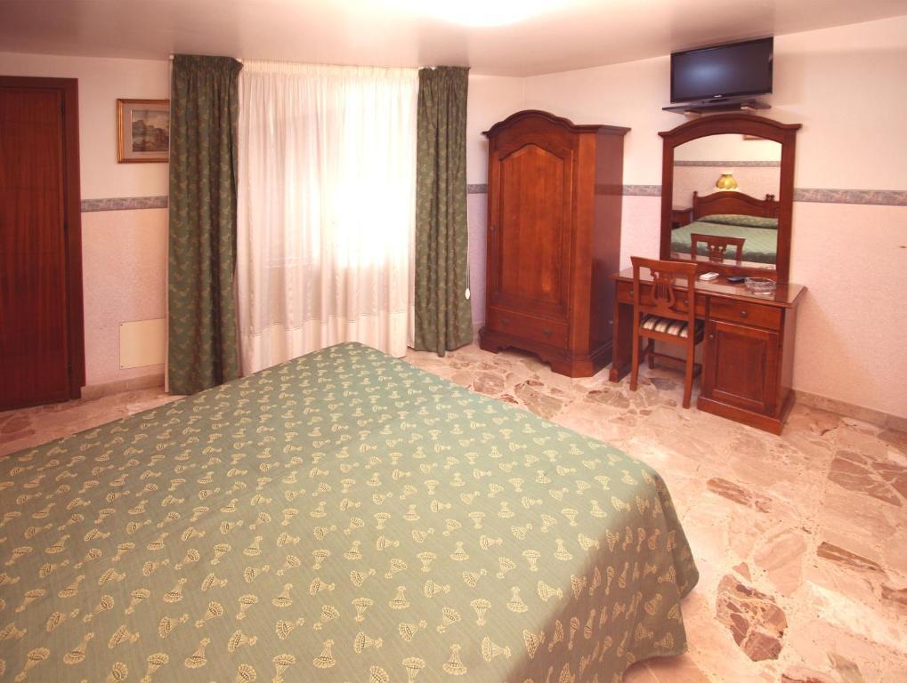 Hotel Cortese Palermo Phòng bức ảnh