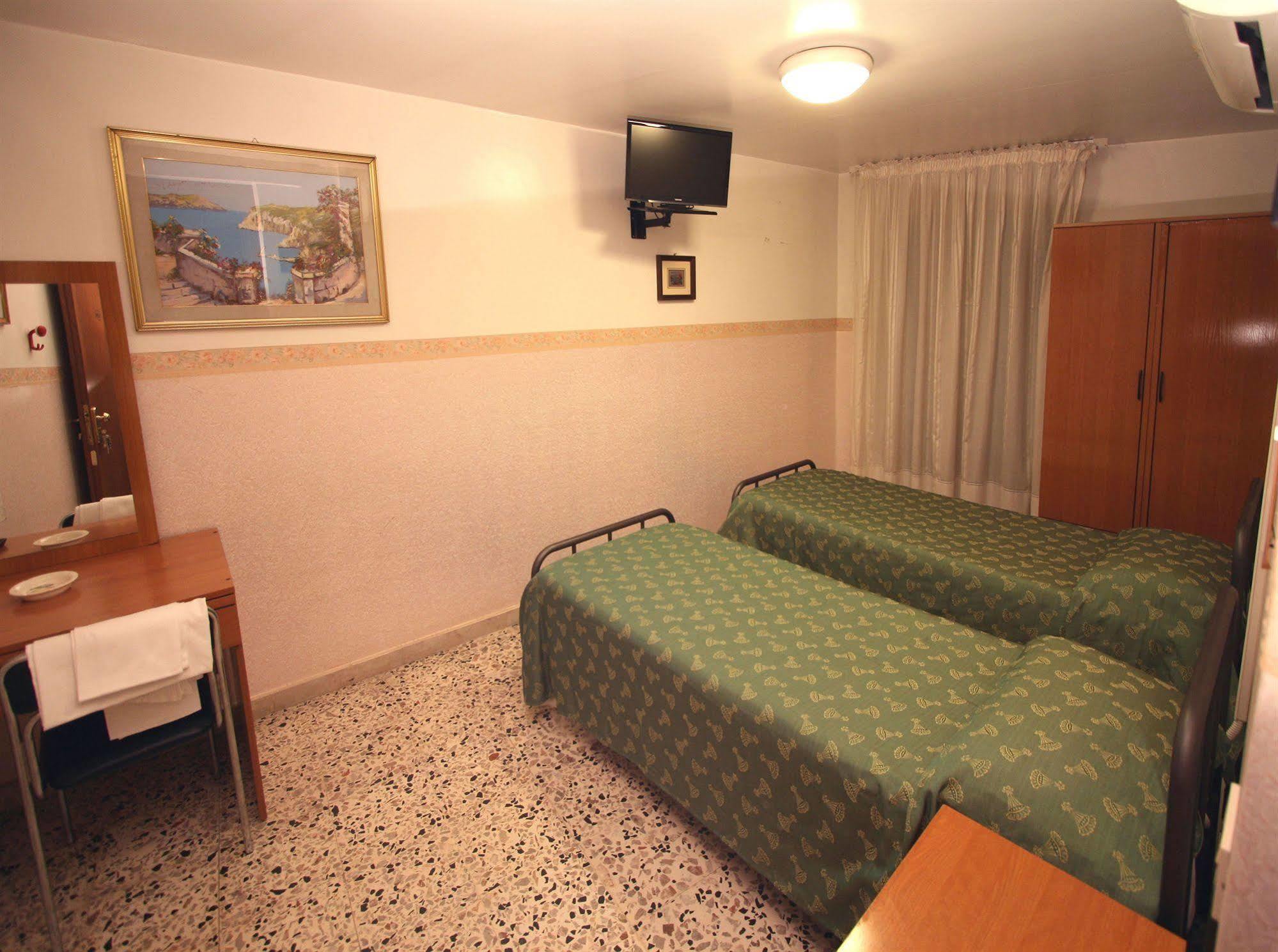 Hotel Cortese Palermo Ngoại thất bức ảnh