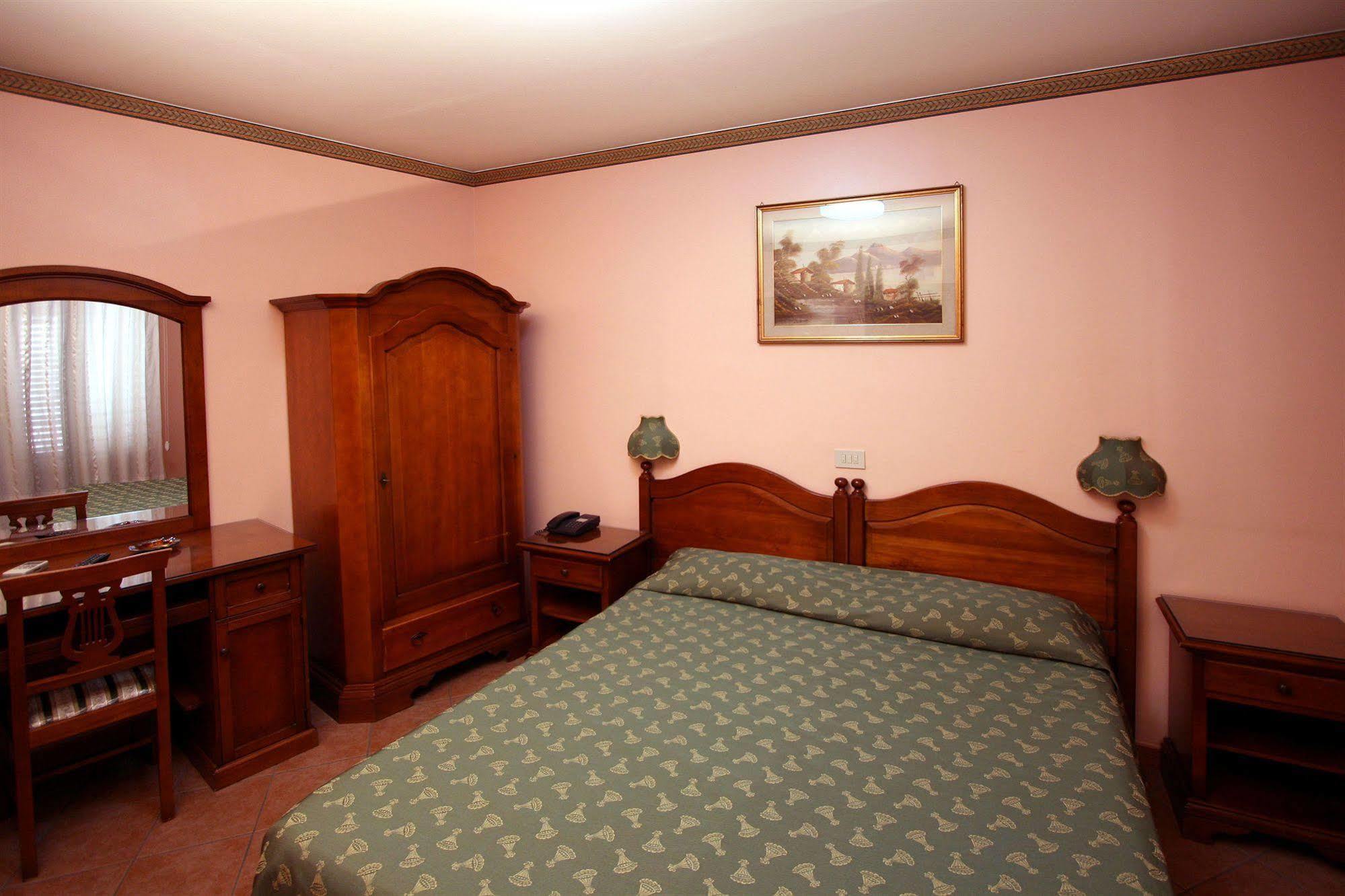Hotel Cortese Palermo Ngoại thất bức ảnh
