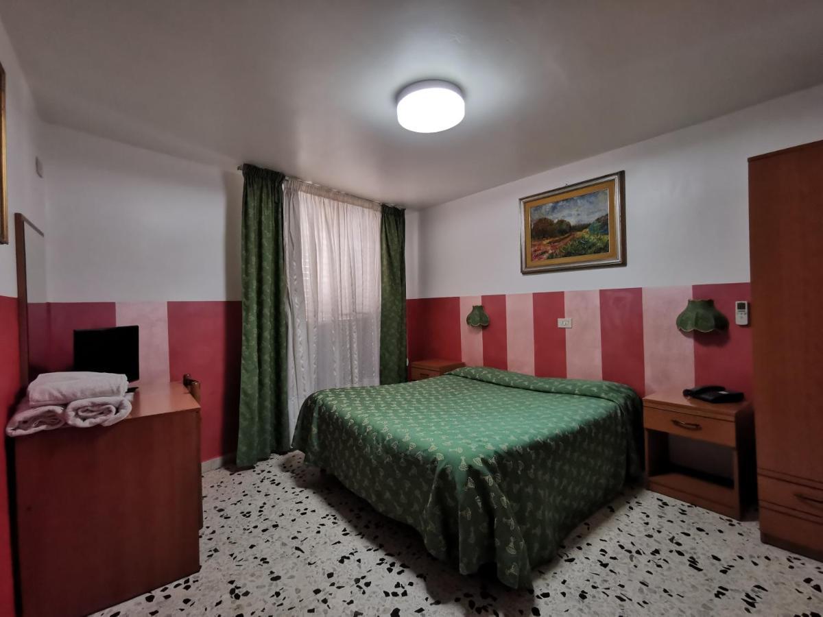 Hotel Cortese Palermo Ngoại thất bức ảnh