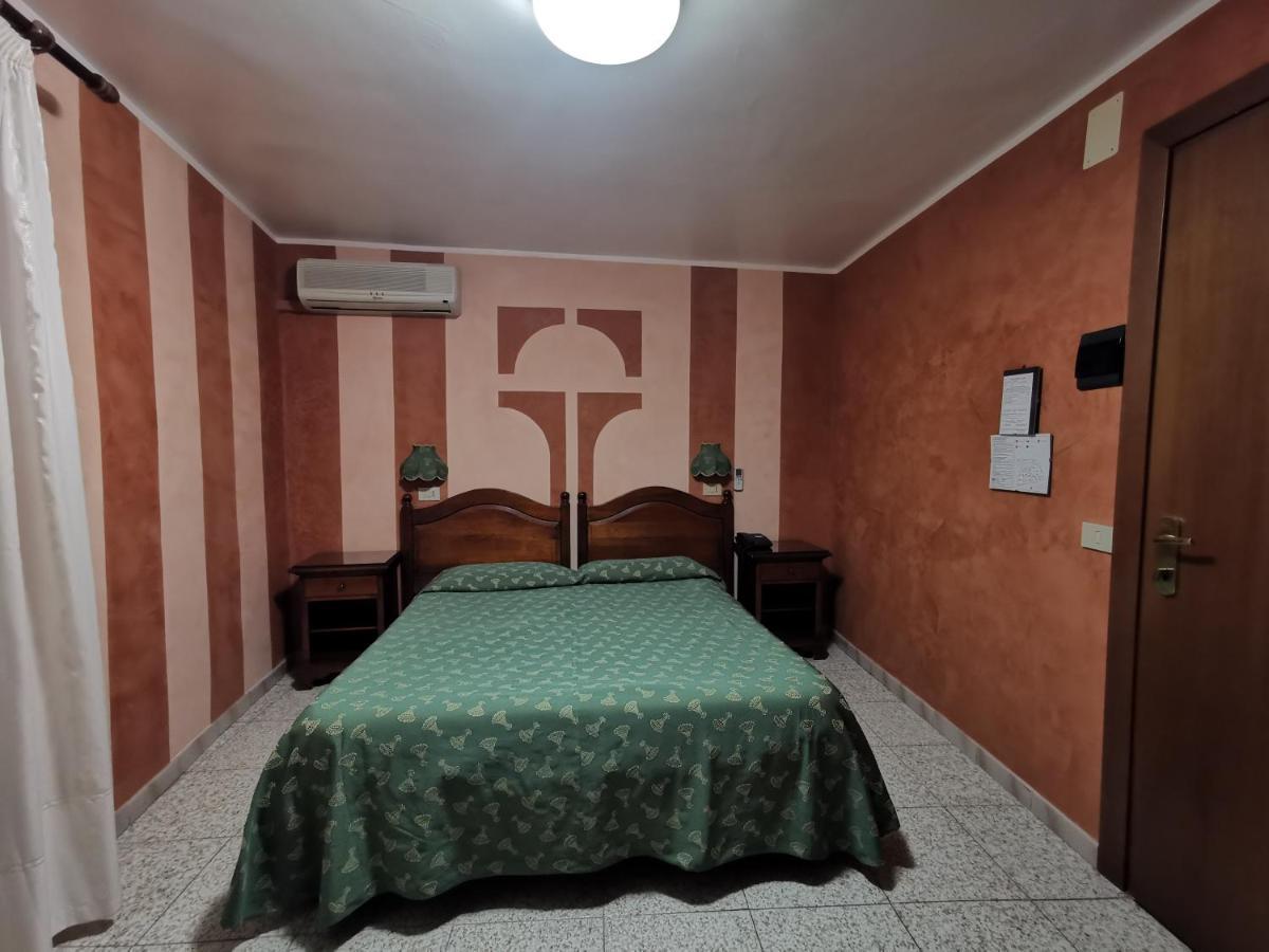 Hotel Cortese Palermo Ngoại thất bức ảnh